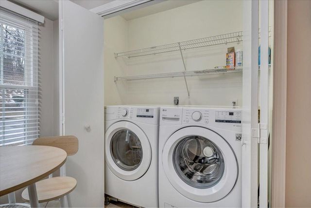 6936 Scotch Pine LN, Roanoke, VA 24019