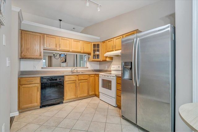 6936 Scotch Pine LN, Roanoke, VA 24019