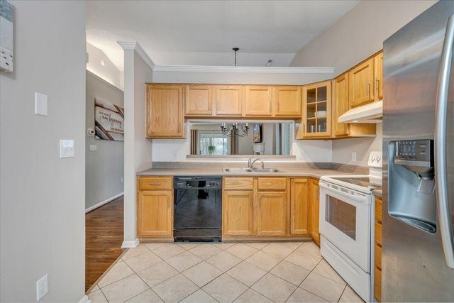 6936 Scotch Pine LN, Roanoke, VA 24019