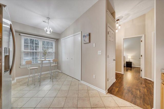 6936 Scotch Pine LN, Roanoke, VA 24019