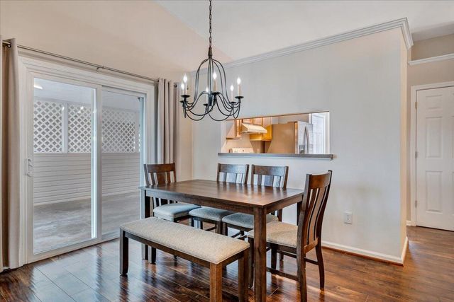 6936 Scotch Pine LN, Roanoke, VA 24019