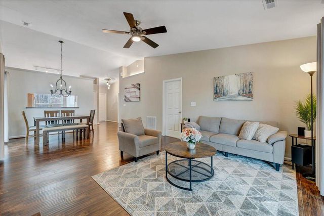 6936 Scotch Pine LN, Roanoke, VA 24019