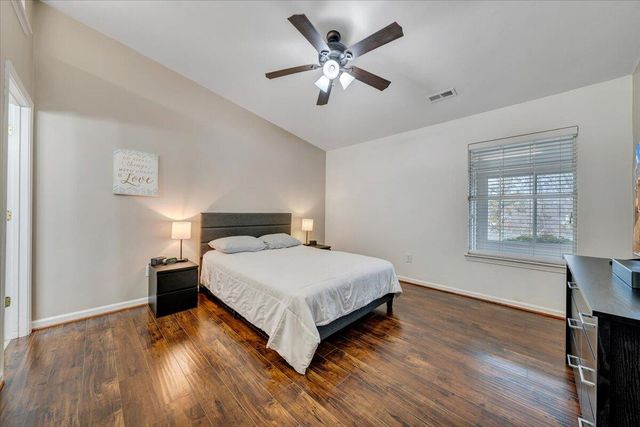 6936 Scotch Pine LN, Roanoke, VA 24019