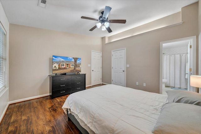 6936 Scotch Pine LN, Roanoke, VA 24019