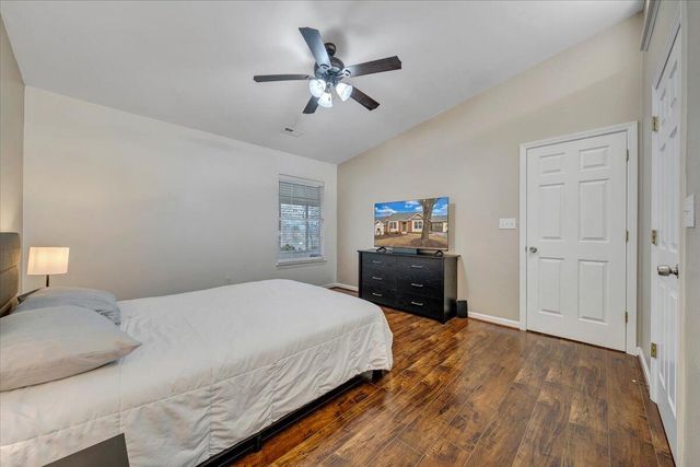 6936 Scotch Pine LN, Roanoke, VA 24019