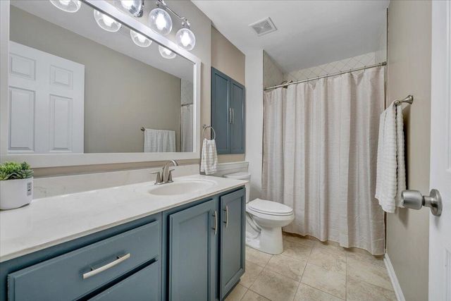 6936 Scotch Pine LN, Roanoke, VA 24019