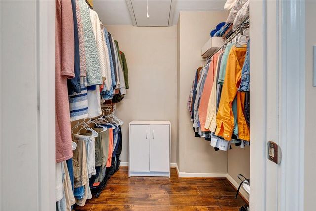 6936 Scotch Pine LN, Roanoke, VA 24019