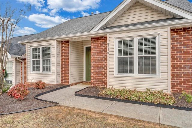 6936 Scotch Pine LN, Roanoke, VA 24019