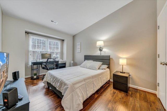 6936 Scotch Pine LN, Roanoke, VA 24019