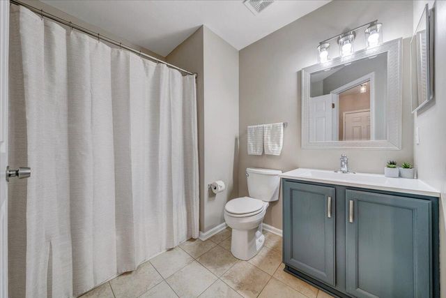 6936 Scotch Pine LN, Roanoke, VA 24019