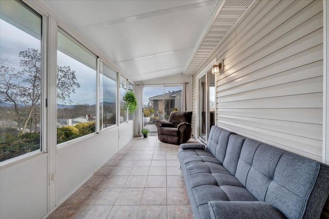 6936 Scotch Pine LN, Roanoke, VA 24019