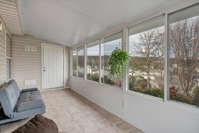 6936 Scotch Pine LN, Roanoke, VA 24019