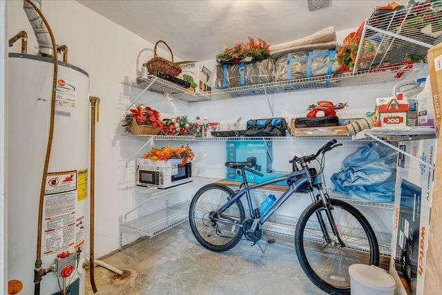 6936 Scotch Pine LN, Roanoke, VA 24019