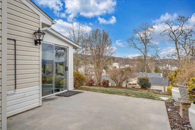 6936 Scotch Pine LN, Roanoke, VA 24019