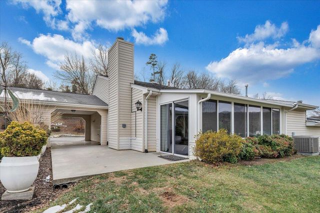 6936 Scotch Pine LN, Roanoke, VA 24019