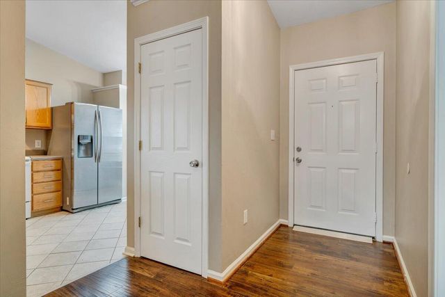 6936 Scotch Pine LN, Roanoke, VA 24019