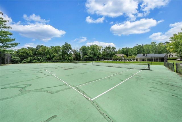 6936 Scotch Pine LN, Roanoke, VA 24019