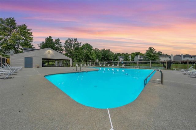 6936 Scotch Pine LN, Roanoke, VA 24019