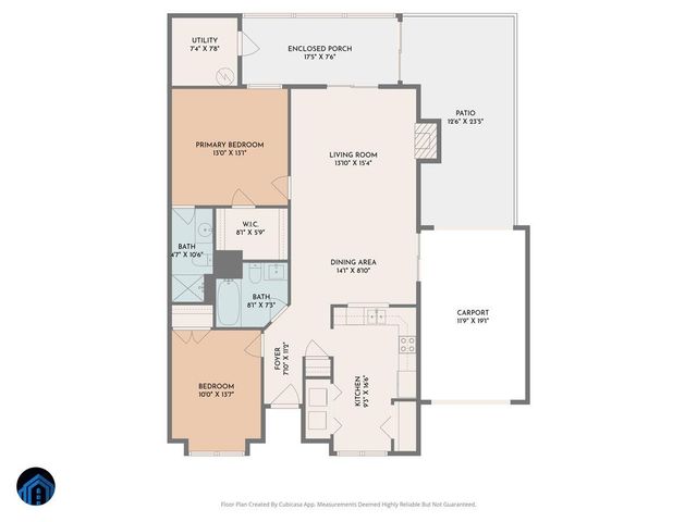 6936 Scotch Pine LN, Roanoke, VA 24019