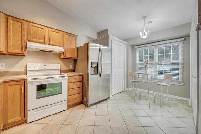 6936 Scotch Pine LN, Roanoke, VA 24019