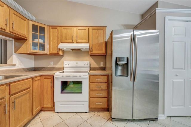 6936 Scotch Pine LN, Roanoke, VA 24019