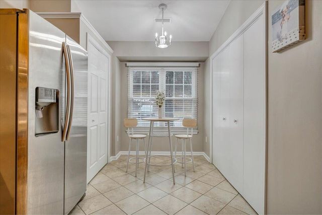 6936 Scotch Pine LN, Roanoke, VA 24019