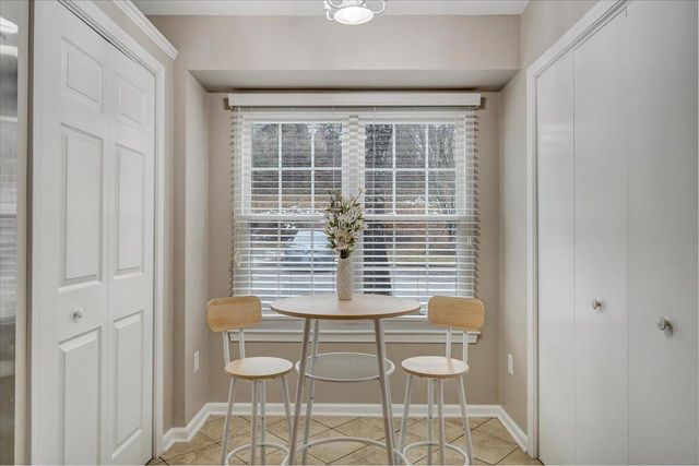 6936 Scotch Pine LN, Roanoke, VA 24019