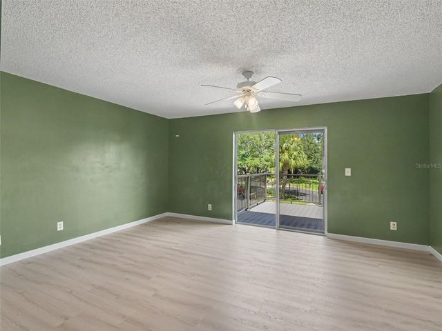 3390 RAMBLEWOOD COURT, Sarasota, FL 34237