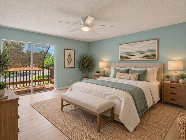 3390 RAMBLEWOOD COURT, Sarasota, FL 34237