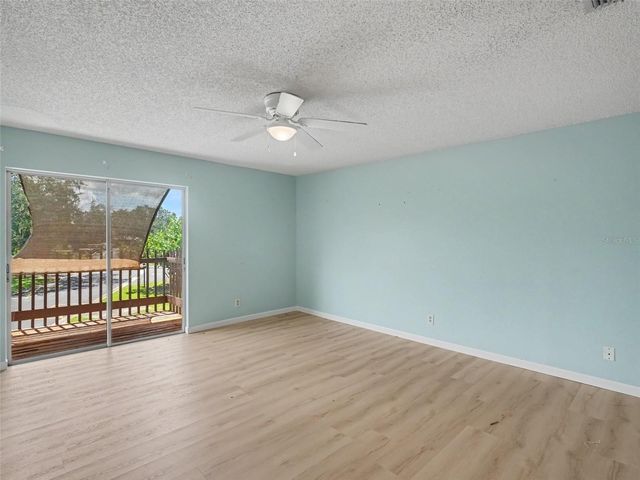 3390 RAMBLEWOOD COURT, Sarasota, FL 34237