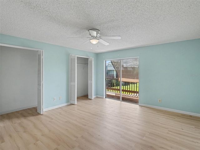 3390 RAMBLEWOOD COURT, Sarasota, FL 34237