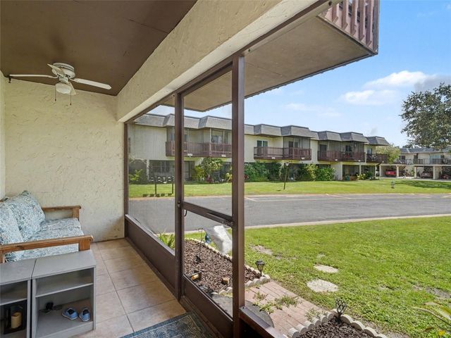 3390 RAMBLEWOOD COURT, Sarasota, FL 34237