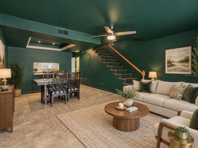 3390 RAMBLEWOOD COURT, Sarasota, FL 34237