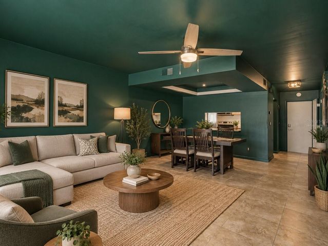 3390 RAMBLEWOOD COURT, Sarasota, FL 34237
