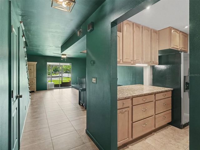 3390 RAMBLEWOOD COURT, Sarasota, FL 34237