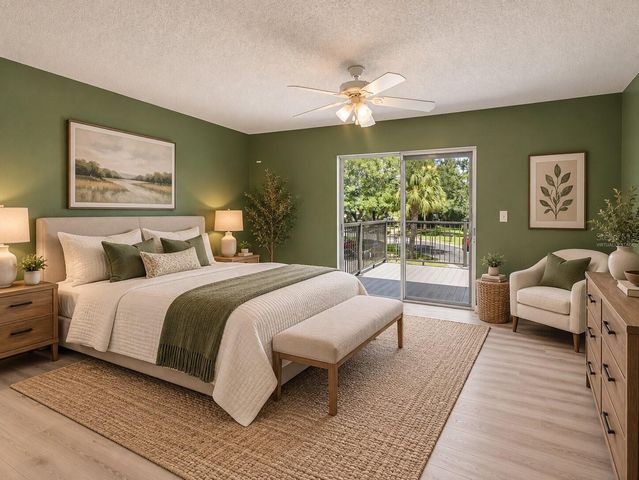 3390 RAMBLEWOOD COURT, Sarasota, FL 34237