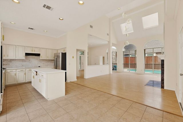 4636 Reunion Drive, Plano, TX 75024