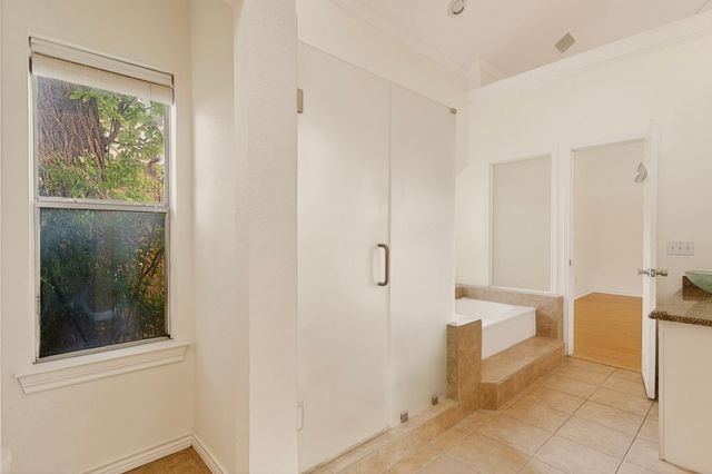 4636 Reunion Drive, Plano, TX 75024