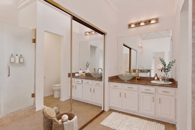 4636 Reunion Drive, Plano, TX 75024