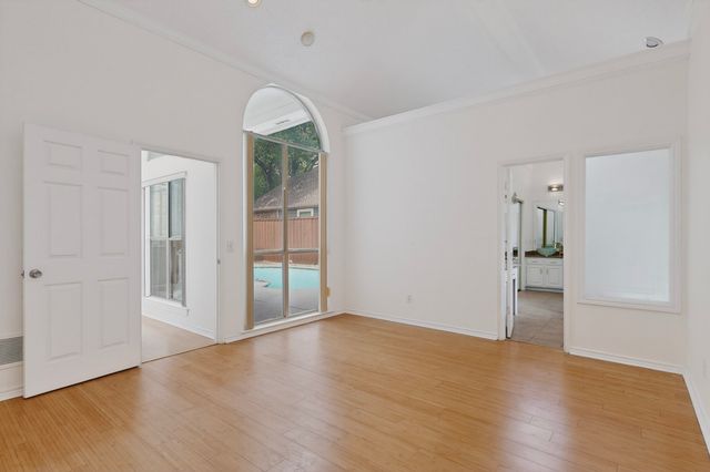 4636 Reunion Drive, Plano, TX 75024