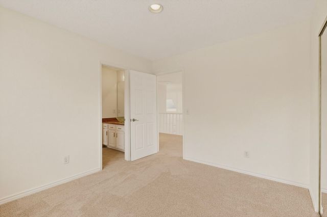 4636 Reunion Drive, Plano, TX 75024