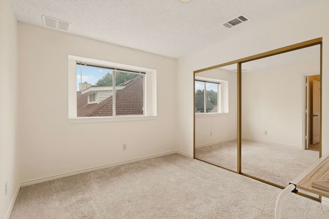 4636 Reunion Drive, Plano, TX 75024