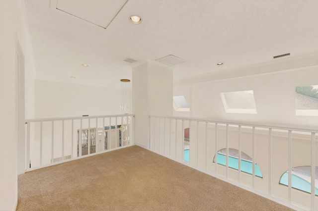 4636 Reunion Drive, Plano, TX 75024