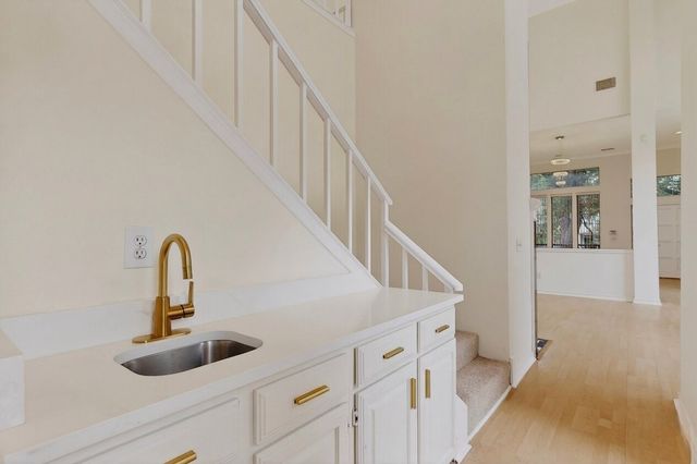 4636 Reunion Drive, Plano, TX 75024