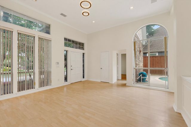 4636 Reunion Drive, Plano, TX 75024