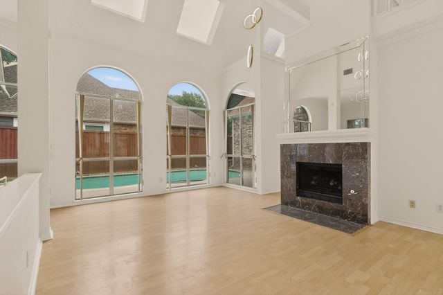 4636 Reunion Drive, Plano, TX 75024