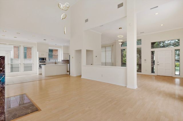 4636 Reunion Drive, Plano, TX 75024