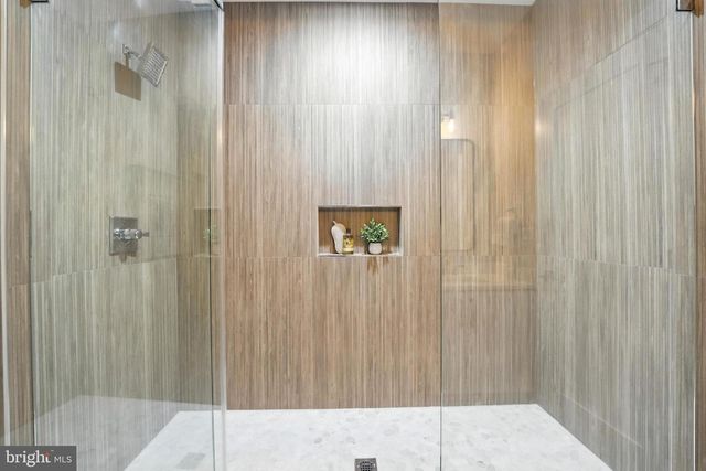 1910 CHERRI DR, Falls Church, VA 22043