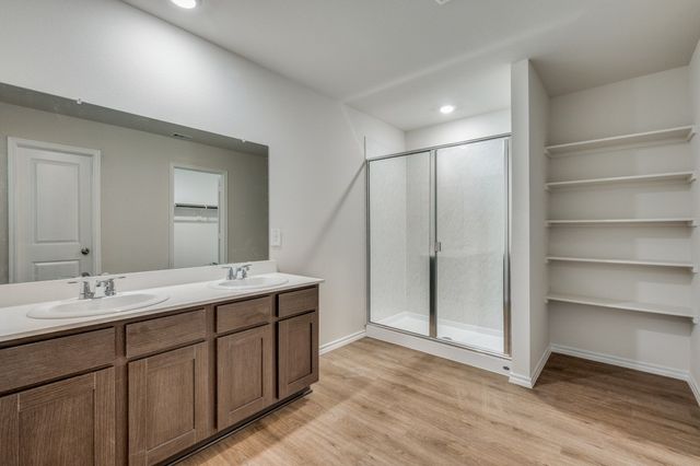 3925 Limestone Bluff Drive, Celina, TX 75009