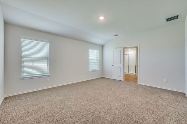 3925 Limestone Bluff Drive, Celina, TX 75009